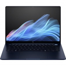 HP EliteBook Ultra G1i Atmosphere Blue (9V491AV_V1)