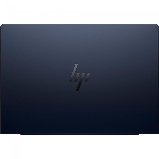 HP EliteBook Ultra G1i Atmosphere Blue (9V491AV_V1)