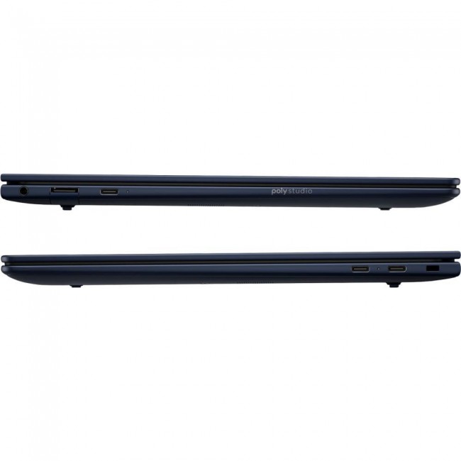 HP EliteBook Ultra G1i Atmosphere Blue (9V491AV_V1)