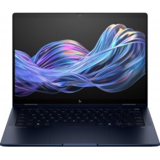 HP EliteBook X Flip G1i Atmospheric Blue (B5QX1AV_V1)