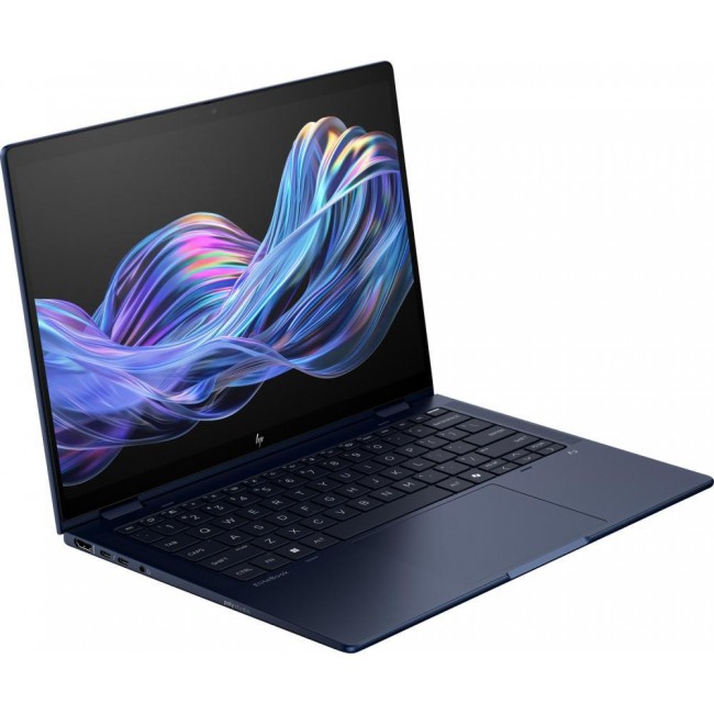 HP EliteBook X Flip G1i Atmospheric Blue (B5QX1AV_V1)