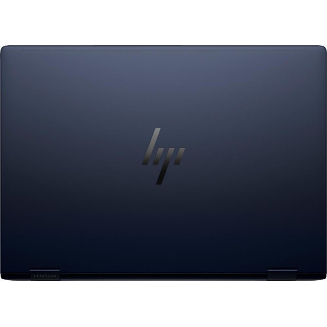 HP EliteBook X Flip G1i Atmospheric Blue (B5QX1AV_V1)