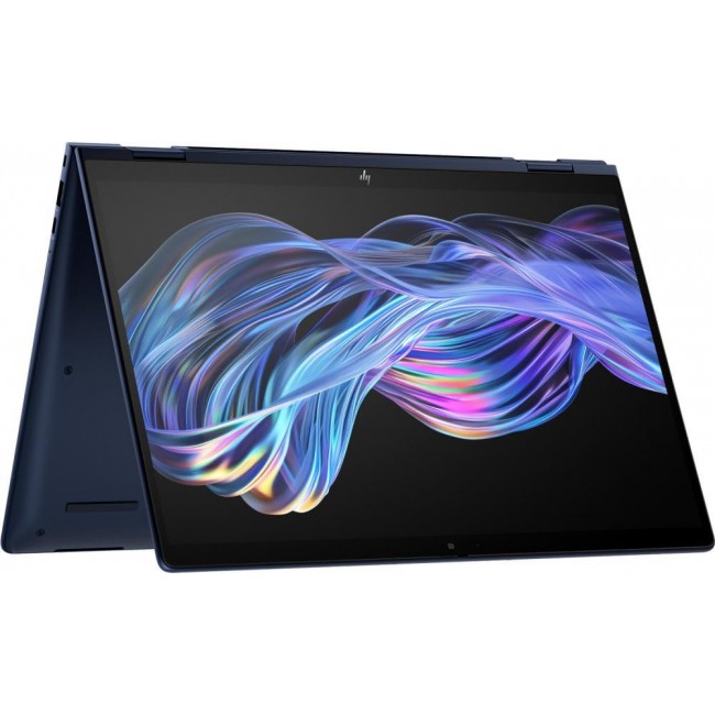 HP EliteBook X Flip G1i Atmospheric Blue (B5QX1AV_V1)