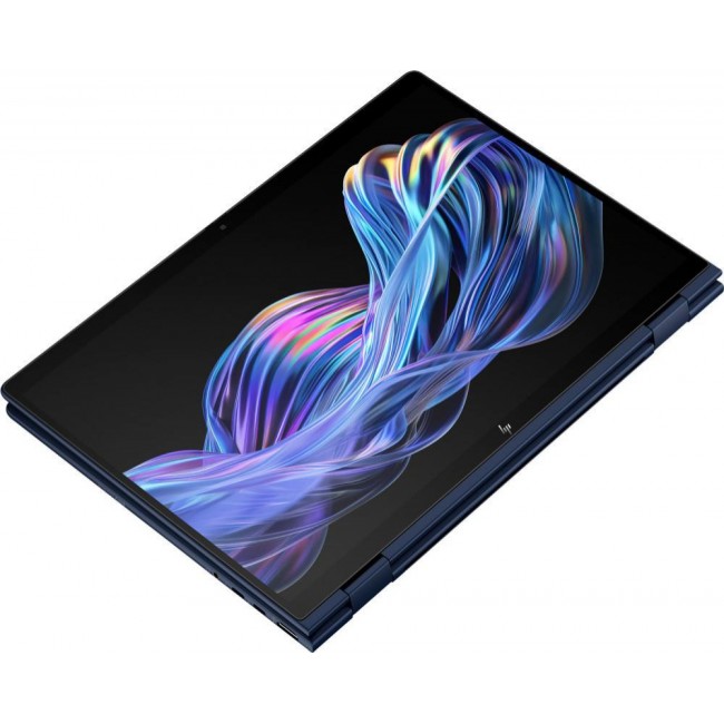 HP EliteBook X Flip G1i Atmospheric Blue (B5QX1AV_V1)