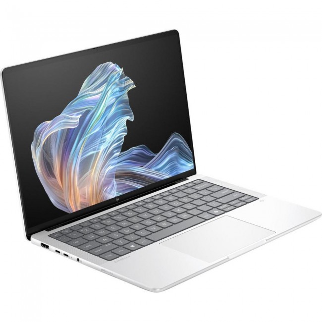 HP EliteBook X G1a Glacier Silver (A42XJAV_V1)