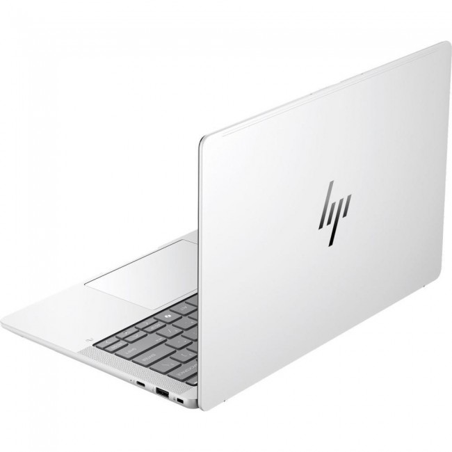 HP EliteBook X G1a Glacier Silver (A42XJAV_V1)
