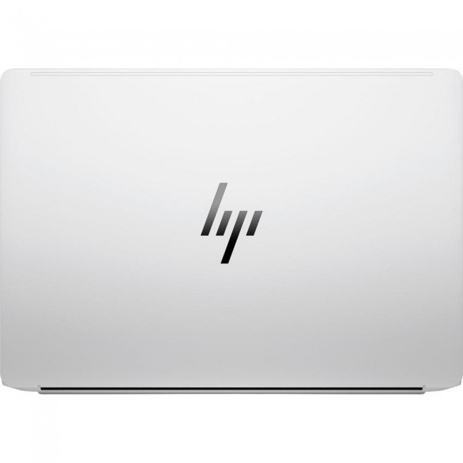 HP EliteBook X G1a Glacier Silver (A42XJAV_V1)