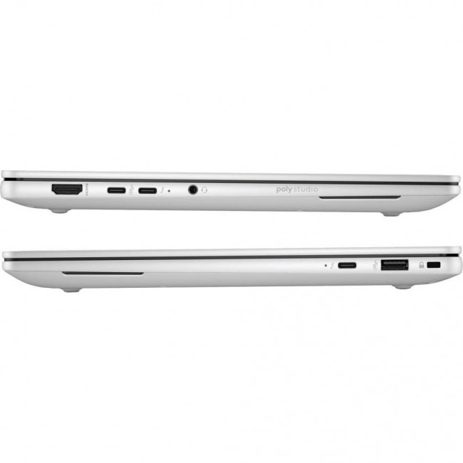 HP EliteBook X G1a Glacier Silver (A42XJAV_V1)