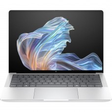 HP EliteBook X G1a Glacier Silver (A42XDAV_V1)