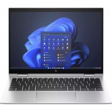 HP EliteBook x360 830 G10 (81A68EA)