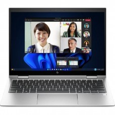 HP EliteBook x360 830 G11 Silver (8A4U9EA)
