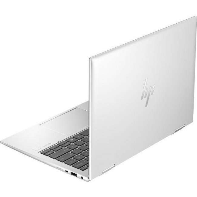 HP EliteBook x360 830 G11 Silver (8A4U9EA)