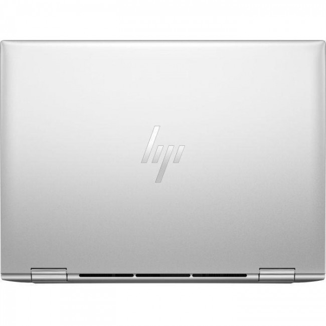 HP EliteBook x360 830 G11 Silver (8A4U9EA)