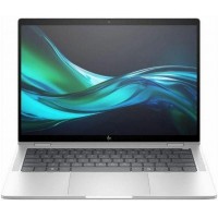 HP Elite x360 1040 G11 Silver (AG2G9UP)