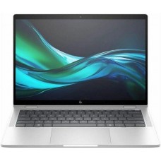 HP Elite x360 1040 G11 Silver (AG2G9UP)