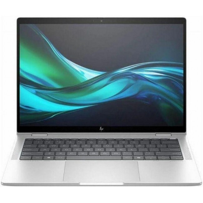 HP Elite x360 1040 G11 Silver (AG2G9UP)