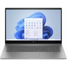 HP Envy 17-cw1010nr (9Q036UA)
