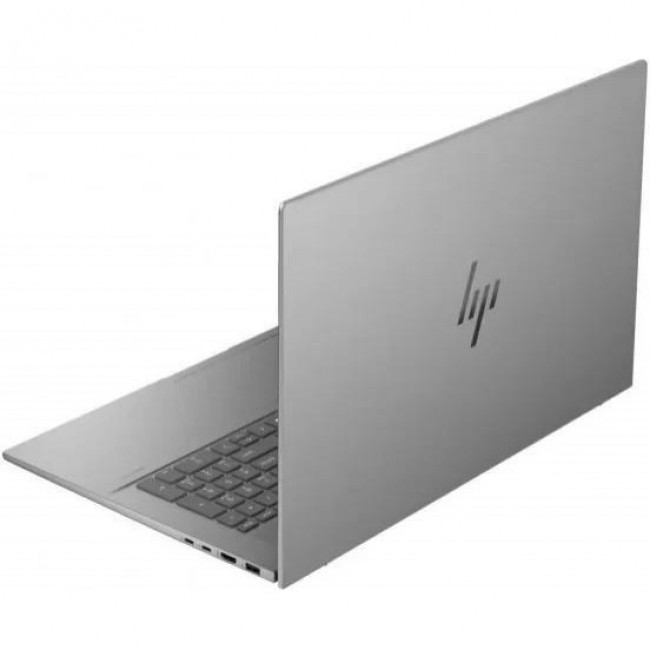 HP Envy 17-cw1010nr (9Q036UA)