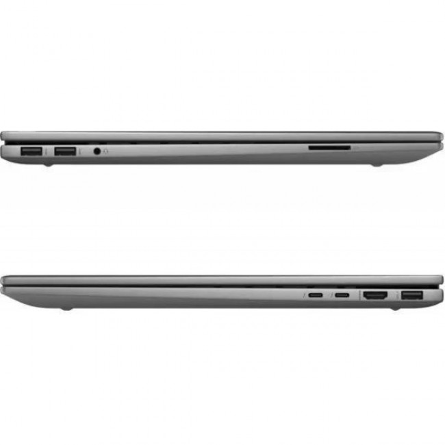 HP Envy 17-cw1010nr (9Q036UA)