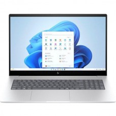 HP Envy 17-da0006ua (A0NN1EA)