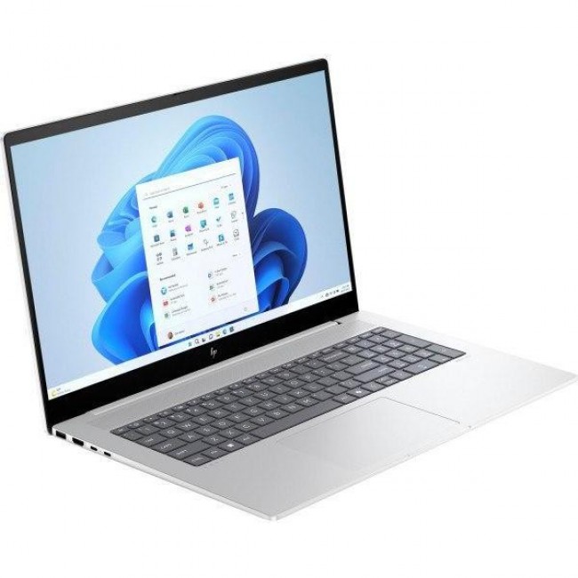 HP Envy 17-da0006ua (A0NN1EA)