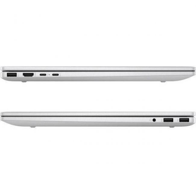 HP Envy 17-da0006ua (A0NN1EA)