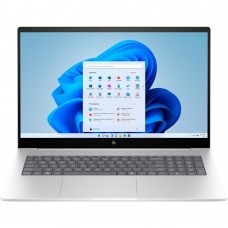 HP Envy 17-da0009ua (A0NN4EA)