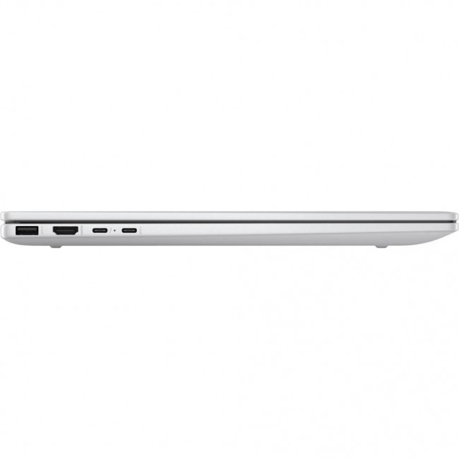 HP Envy 17-da0009ua (A0NN4EA)
