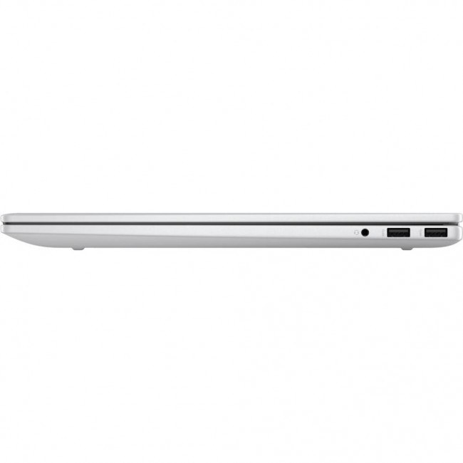 HP Envy 17-da0009ua (A0NN4EA)