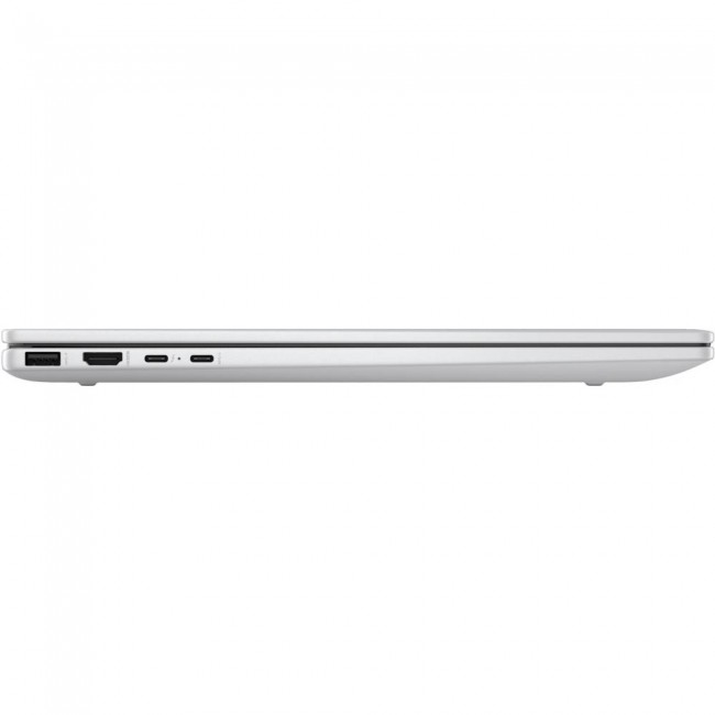 HP Envy 17-da0011ua (A0NN6EA)