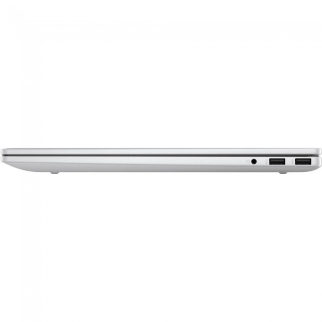 HP Envy 17-da0011ua (A0NN6EA)