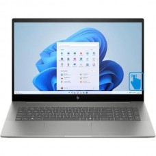 HP Envy 17t-cw100 (8L755AV) Custom 64GB/8TB