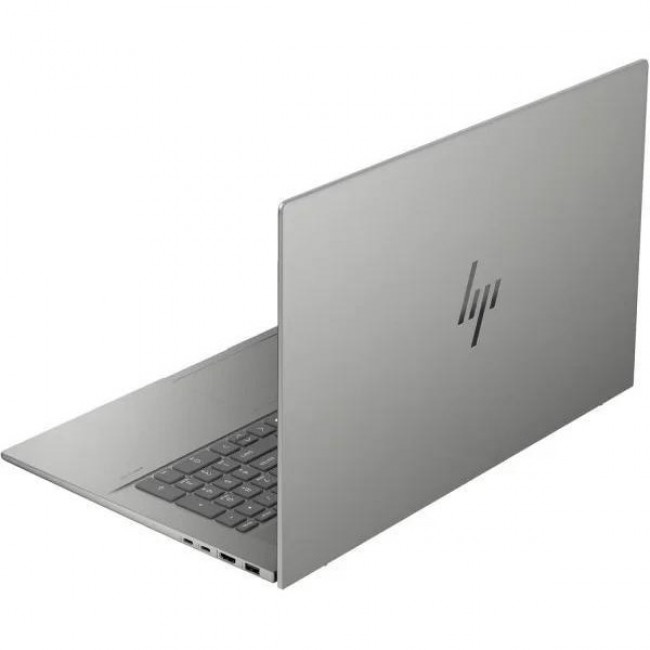HP Envy 17t-cw100 (8L755AV) Custom 64GB/8TB