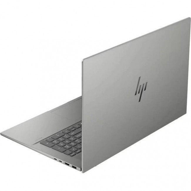 HP Envy 17t-cw100 (8L755AV) Custom 32GB/1TB