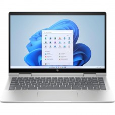 HP Envy x360 14-es0033dx Silver (7H9Y01UA)