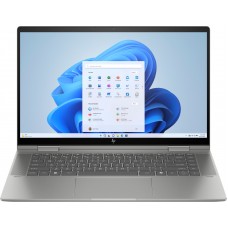 HP Envy x360 15-fe1082wm Mineral Silver (9R1K0UA)