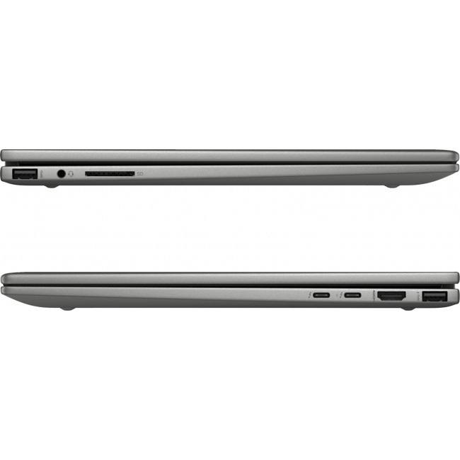HP Envy x360 15-fe1082wm Mineral Silver (9R1K0UA)