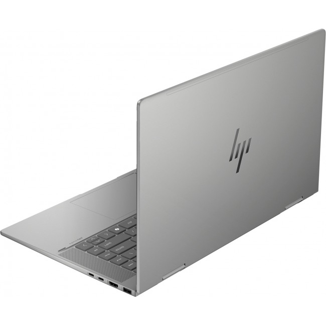 HP Envy x360 15-fe1082wm Mineral Silver (9R1K0UA)