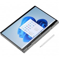 HP Envy x360 15-fe1097nr (9U6Z28UA)