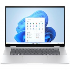 HP Envy x360 16-ac0004ua Silver (A0NM7EA)