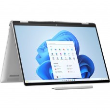 HP Envy x360 16-ac0023dx (9S1R16UA)