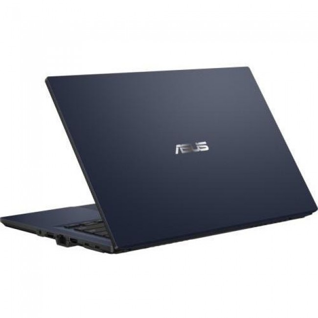 ASUS ExpertBook B1 B1402CVA Star Black (B1402CVA-NK3758)