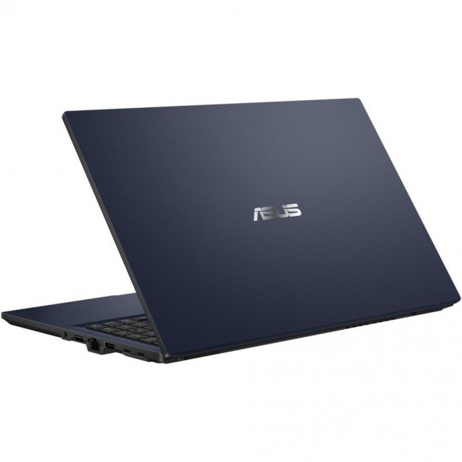 ASUS Expertbook B1 B1502CVA-BQ1002X (90NX06X1-M02WH0)