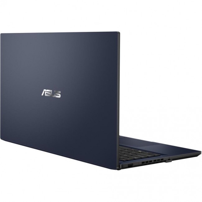ASUS Expertbook B1 B1502CVA-BQ1002X (90NX06X1-M02WH0)