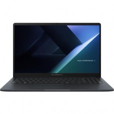 ASUS ExpertBook B1 B1503CVA Gentle Gray (B1503CVA-S7078)