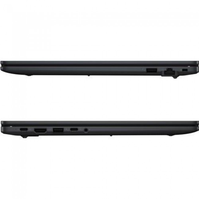 ASUS ExpertBook B1 B1503CVA Gentle Gray (B1503CVA-S7078)