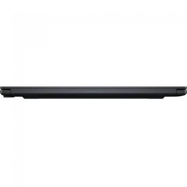 ASUS ExpertBook B1 B1503CVA Gentle Gray (B1503CVA-S7078)