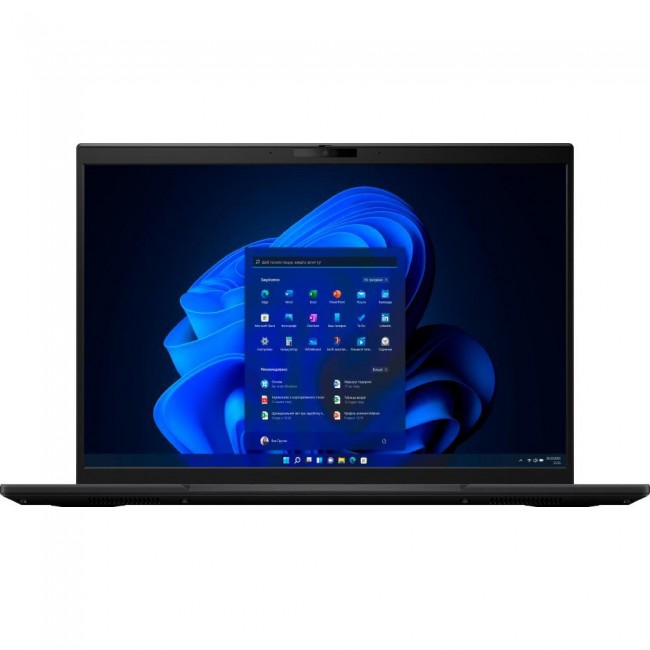 ASUS ExpertBook B3 B3404CMA Star Black (B3404CMA-QN0296X)