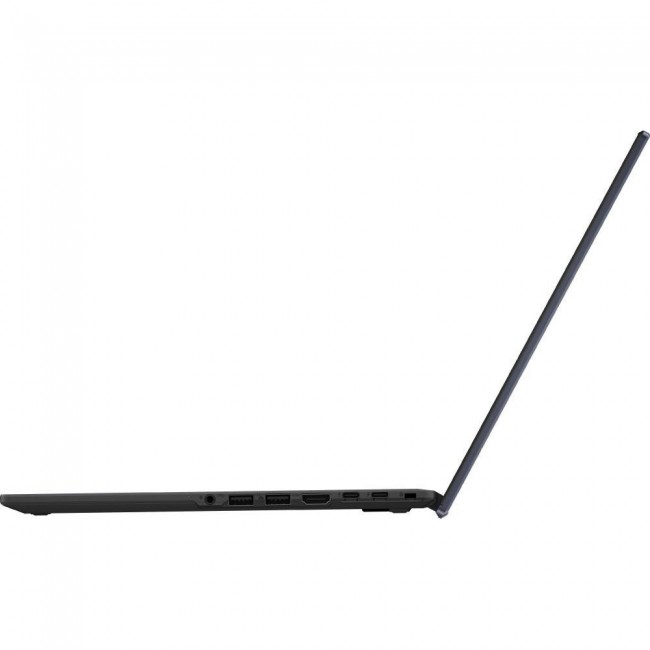 ASUS ExpertBook B3 B3404CMA Star Black (B3404CMA-QN0296X)