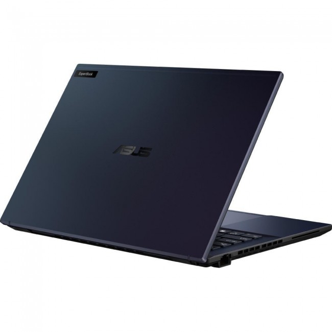 ASUS ExpertBook B3 B3404CMA Star Black (B3404CMA-QN0296X)